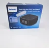 Philips TAR7705 - Radio-réveil - 4 Watt - - Chargement sans Voir les images du produit 20