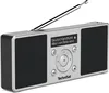 TechniSat DIGITRADIO 1 S | Tragbares DAB+ & UKW-Stereoradio Produktbild-Vorschau 2
