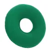 Orthopädischer Sitzring Hämorrhoiden Comfort Kissen Produktbild-Vorschau 3