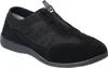 Fleet & Foster - Damen Schuhe "Mombassa", Wildleder FS6588 Produktbild-Vorschau 1