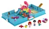 LEGO® 43176 LEGO® Disney 43176 Arielles Märchenbuch Bausatz Náhled obrázku produktu 6