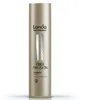 Londa Fiber Infusion Shampoo 250ml Produktbild-Vorschau 1