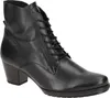 Gabor 76.605 Damen Stiefeletten - elegante Stiefelette Produktbild-Vorschau 1