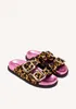 Schoenen Gioseppo 75453LAMPARD Productafbeelding-voorbeeld 8
