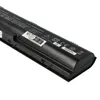 vhbw Akku kompatibel mit HP Compaq Presario Produktbild-Vorschau 7