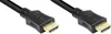 Good Connections Hdmi-kabel 4514-007 0.7 M    One Size Produktbild-Vorschau 3