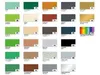 Folia Tonpapier DIN A4 130 g/m? - 130 g/m² Produktbild-Vorschau 5