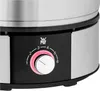 LONO Fondue Produktbild-Vorschau 39