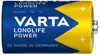Varta 4920 High Energy Mono D Akku Batterie LR20 2 Stück Produktbild-Vorschau 54