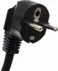 Prodlužovací kabel na bubnu 50 m 4x zásuvka 13806 Náhled obrázku produktu 2