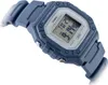 Uni-Uhr Casio SPORT (Ø 43 mm) Produktbild-Vorschau 4