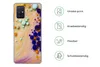 MuchoWow® Handyhülle Schutzhülle Hülle für Samsung Galaxy Produktbild-Vorschau 7