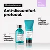L'Oréal Maske L'Oréal Professionnel Serie Expert Scalp Náhľad obrázku produktu 6
