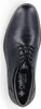 Schnürhalbschuh Business (elegant) 16512-00 Produktbild-Vorschau 12