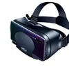 VR Brille Virtual Reality Headset Blaues Licht Augenschutz Produktbild-Vorschau 4
