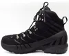 Scarpa Cyclone GTX schwarz Wanderstiefel Schwarz in Gr. 45 Produktbild-Vorschau 2