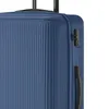 travelite carrello Bali BALI 4w Trolley Blue grigio cadetto Anteprima dell’immagine prodotto 10