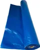 Dampfbremse Dampfsperre Dampfbremsfolie 2m x 50m Produktbild-Vorschau 1