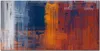 Coloray Küchenrückwand 120x60 Spritzschutz aus Glas - Produktbild-Vorschau 1