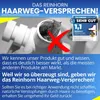 REINHORN Abflussreiniger Extra Stark - löst Haare 100% auf Produktbild-Vorschau 3