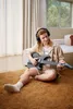 Chitarra elettrica AeroBand Smart Digital MIDI Nero Anteprima dell’immagine prodotto 20
