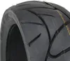 Pneu été scooter 130/60-13 53P TL Citomerx Type SR100 Voir les images du produit 3