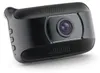 Caliber DVR225DUAL, Full HD, 1920 x 1080 px, 143°, 2 MP, 30 Náhľad obrázku produktu 7