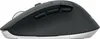 Logitech Wireless Mouse M720 black retail Produktbild-Vorschau 5