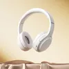 Bezdrôtové slúchadlá do uší Dudao Anc White Náhľad obrázku produktu 4