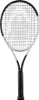 Raquettes de Tennis HEAD Speed MP 2024 Voir les images du produit 1