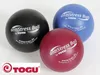 Stressball 6,5cm Ruton anthrazit 6,5cm Ruton anthrazit Produktbild-Vorschau 8