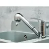 Miscelatore per lavello cucina Miscelatore per doccia Anteprima dell’immagine prodotto 4