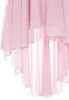 Wunderschönes festliches Spitzenkleid für Mädchen – Perfekt Produktbild-Vorschau 5