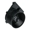 NRF 34066 Gebläsemotor Innenraumgebläse für VW Golf IV Produktbild-Vorschau 5