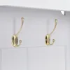 Merax Garderobenschrank Schuhschrank mit Schuhregal, Produktbild-Vorschau 13