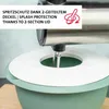 Miska na miešanie Westmark s vekom, 2,5 l + miska na Náhľad obrázku produktu 3
