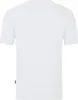 JAKO Damen T-Shirt Organic Stretch , Farbe:weiß, Größe:40 Produktbild-Vorschau 3