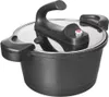 ORION Grande Autocuiseur 5,5 l ORION 113156 Voir les images du produit 10
