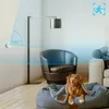 TP-Link Smart Sensor Tapo T100 Smart Motion Sensor Produktbild-Vorschau 10