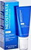 Neostrata Haut Active Cellular Restoration Cream Anti Produktbild-Vorschau 3