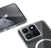 Tech-Protect 5906302323548, Pokrowiec, Motorola, Edge 70 Podgląd zdjęcia produktu 11