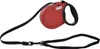 AniOne retractable – Hundeleine – red m Produktbild-Vorschau 1
