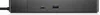 Dell Dockingstation USB-C WD19S 180W Produktbild-Vorschau 13