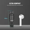 OLIGHT iMini 2: Mini torcia LED, portachiavi, design EDC, Anteprima dell’immagine prodotto 2