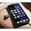 Ottocast Mini Aura 2026 Wireless CarPlay Android Auto Produktbild-Vorschau 5