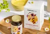 Natürliche Lactoferrin Ergänzung 150mg, 30 Kapseln Produktbild-Vorschau 6