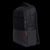 Trust 25244 Lisboa 40,6 cm 16" Zaino borsa per notebook Anteprima dell’immagine prodotto 7
