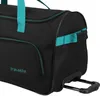 Travelite Uni-Erwachsene  BASICS Koffer Schwarz 9000277-02 Produktbild-Vorschau 10
