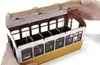 Lisabon Tram Náhled obrázku produktu 4