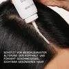Olaplex N°.0.5 Scalp Longevity Treatment, 50 ml, Tube, Alle Produktbild-Vorschau 4